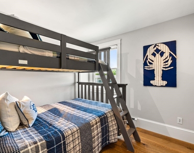 1282 Ocean - Photo Thumbnail 24