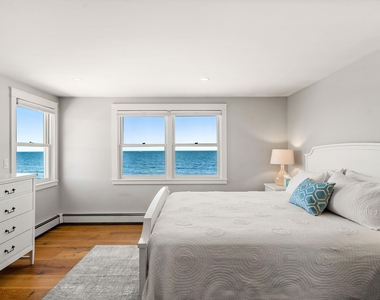 1282 Ocean - Photo Thumbnail 19