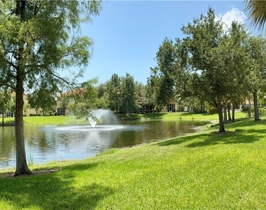 9809 Boraso Way - Photo Thumbnail 20