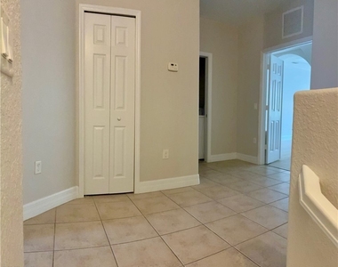 9809 Boraso Way - Photo Thumbnail 9