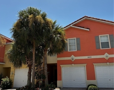 9809 Boraso Way - Photo Thumbnail 1