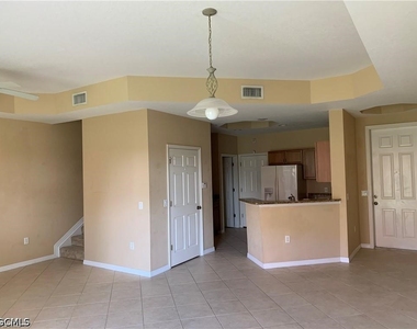 9809 Boraso Way - Photo Thumbnail 6