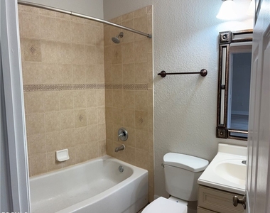9809 Boraso Way - Photo Thumbnail 19