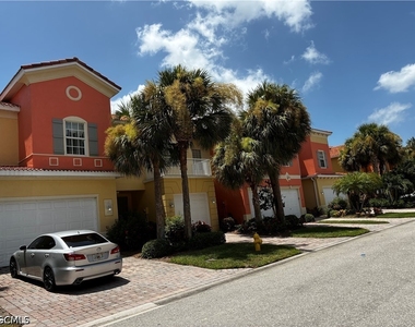 9809 Boraso Way - Photo Thumbnail 2