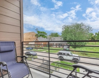 2722 Anita Street - Photo Thumbnail 22