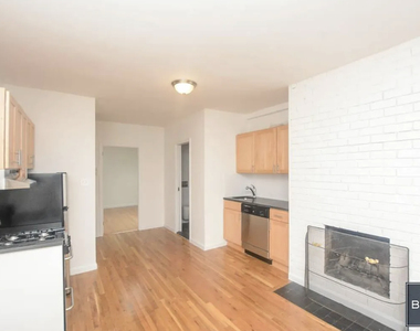 240 East 78th Street - Photo Thumbnail 1