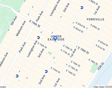 240 East 78th Street - Photo Thumbnail 11