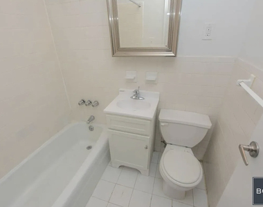 240 East 78th Street - Photo Thumbnail 8