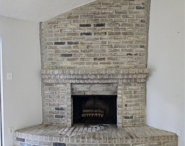 25510 Thistlewaite Lane - Photo Thumbnail 7