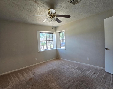 25510 Thistlewaite Lane - Photo Thumbnail 20