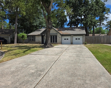 25510 Thistlewaite Lane - Photo Thumbnail 2