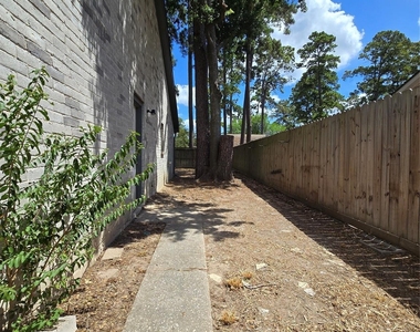25510 Thistlewaite Lane - Photo Thumbnail 23