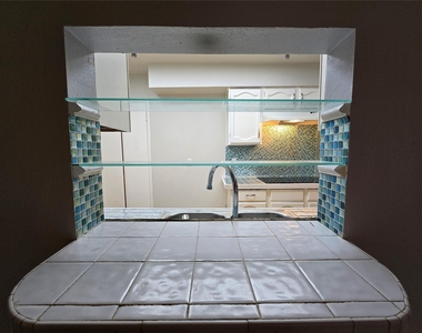 25510 Thistlewaite Lane - Photo Thumbnail 11