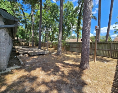 25510 Thistlewaite Lane - Photo Thumbnail 24
