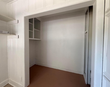5424 Nightingale Drive - Photo Thumbnail 17
