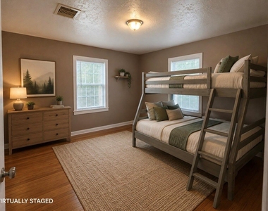 5424 Nightingale Drive - Photo Thumbnail 12