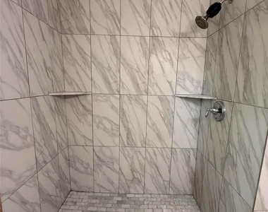 5424 Nightingale Drive - Photo Thumbnail 15