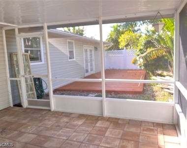 507 Sw 19th Lane - Photo Thumbnail 31