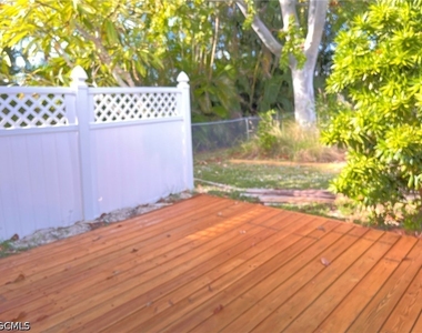 507 Sw 19th Lane - Photo Thumbnail 33