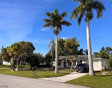 507 Sw 19th Lane - Photo Thumbnail 6