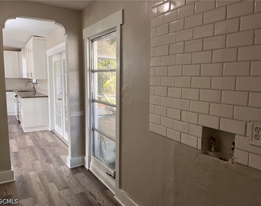 507 Sw 19th Lane - Photo Thumbnail 28