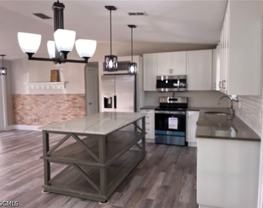 507 Sw 19th Lane - Photo Thumbnail 14