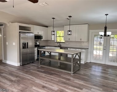 507 Sw 19th Lane - Photo Thumbnail 13