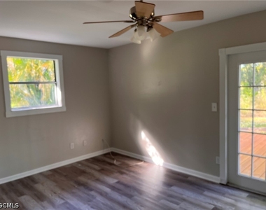 507 Sw 19th Lane - Photo Thumbnail 18