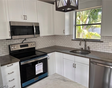 507 Sw 19th Lane - Photo Thumbnail 11