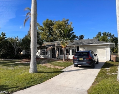 507 Sw 19th Lane - Photo Thumbnail 7