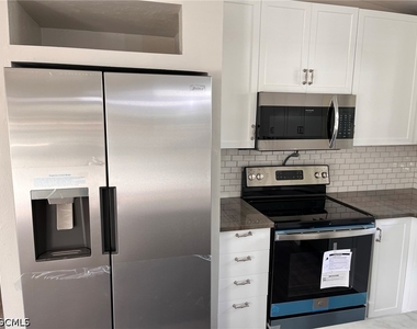 507 Sw 19th Lane - Photo Thumbnail 9
