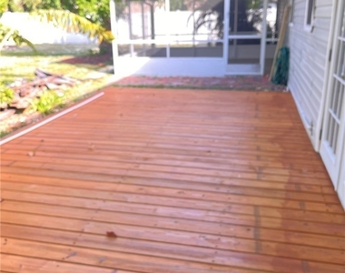 507 Sw 19th Lane - Photo Thumbnail 4