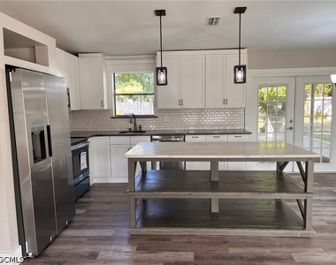 507 Sw 19th Lane - Photo Thumbnail 8
