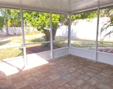 507 Sw 19th Lane - Photo Thumbnail 3