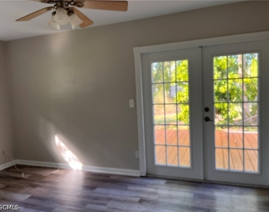 507 Sw 19th Lane - Photo Thumbnail 19