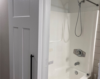 507 Sw 19th Lane - Photo Thumbnail 26