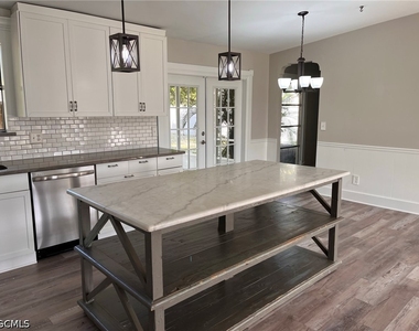 507 Sw 19th Lane - Photo Thumbnail 1