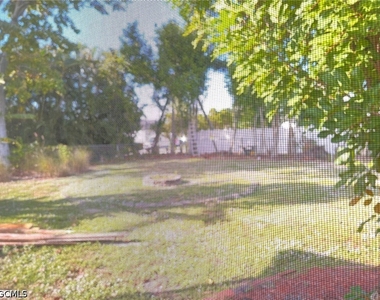 507 Sw 19th Lane - Photo Thumbnail 39