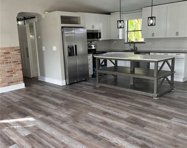 507 Sw 19th Lane - Photo Thumbnail 16