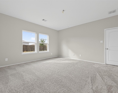 12361 Carib Crossing Lane - Photo Thumbnail 25
