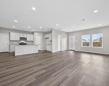 12361 Carib Crossing Lane - Photo Thumbnail 17