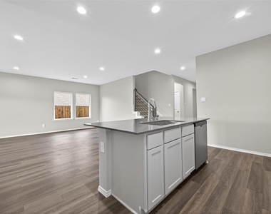 12361 Carib Crossing Lane - Photo Thumbnail 13