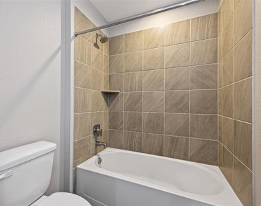 12361 Carib Crossing Lane - Photo Thumbnail 38