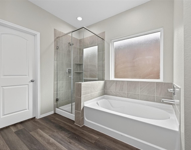 12361 Carib Crossing Lane - Photo Thumbnail 27