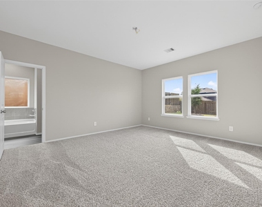 12361 Carib Crossing Lane - Photo Thumbnail 23