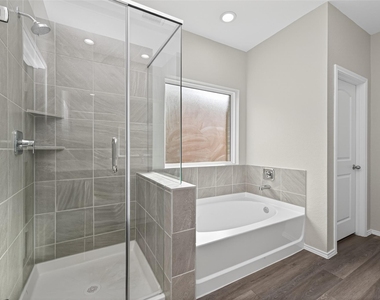 12361 Carib Crossing Lane - Photo Thumbnail 28