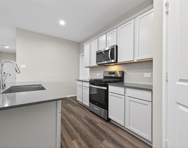 12361 Carib Crossing Lane - Photo Thumbnail 12