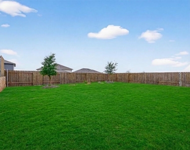 12361 Carib Crossing Lane - Photo Thumbnail 42