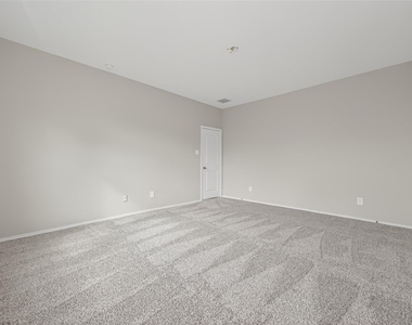 12361 Carib Crossing Lane - Photo Thumbnail 26