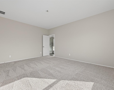 12361 Carib Crossing Lane - Photo Thumbnail 24